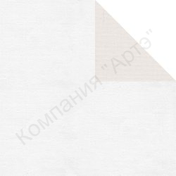 Картинка5229