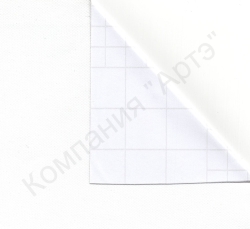 KF-23-min