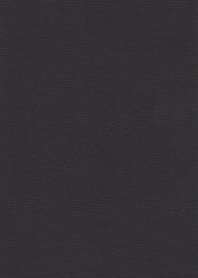 G200-black