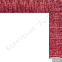 D115-Red