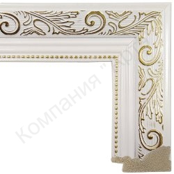 Baget_1731_ugol_srez