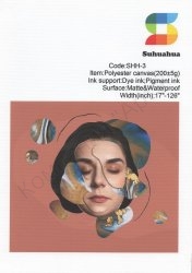 SHH-3